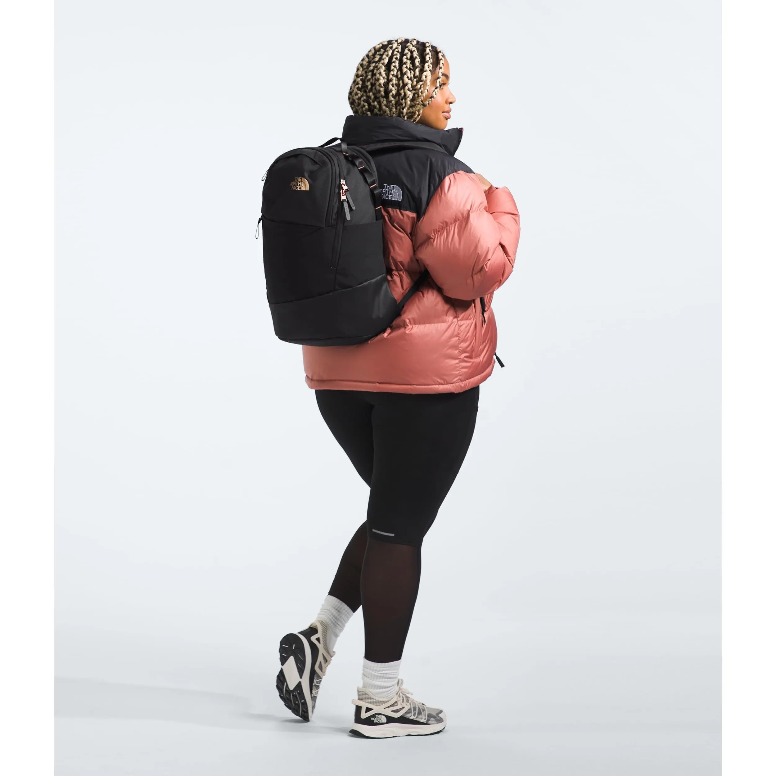 THE NORTH FACE Women's Isabella Transit
