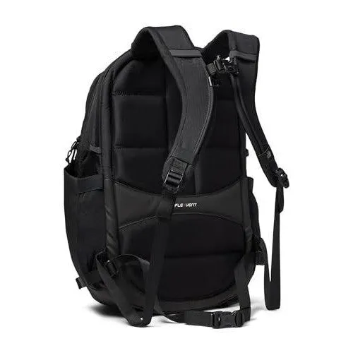 THE NORTH FACE Women's Surge