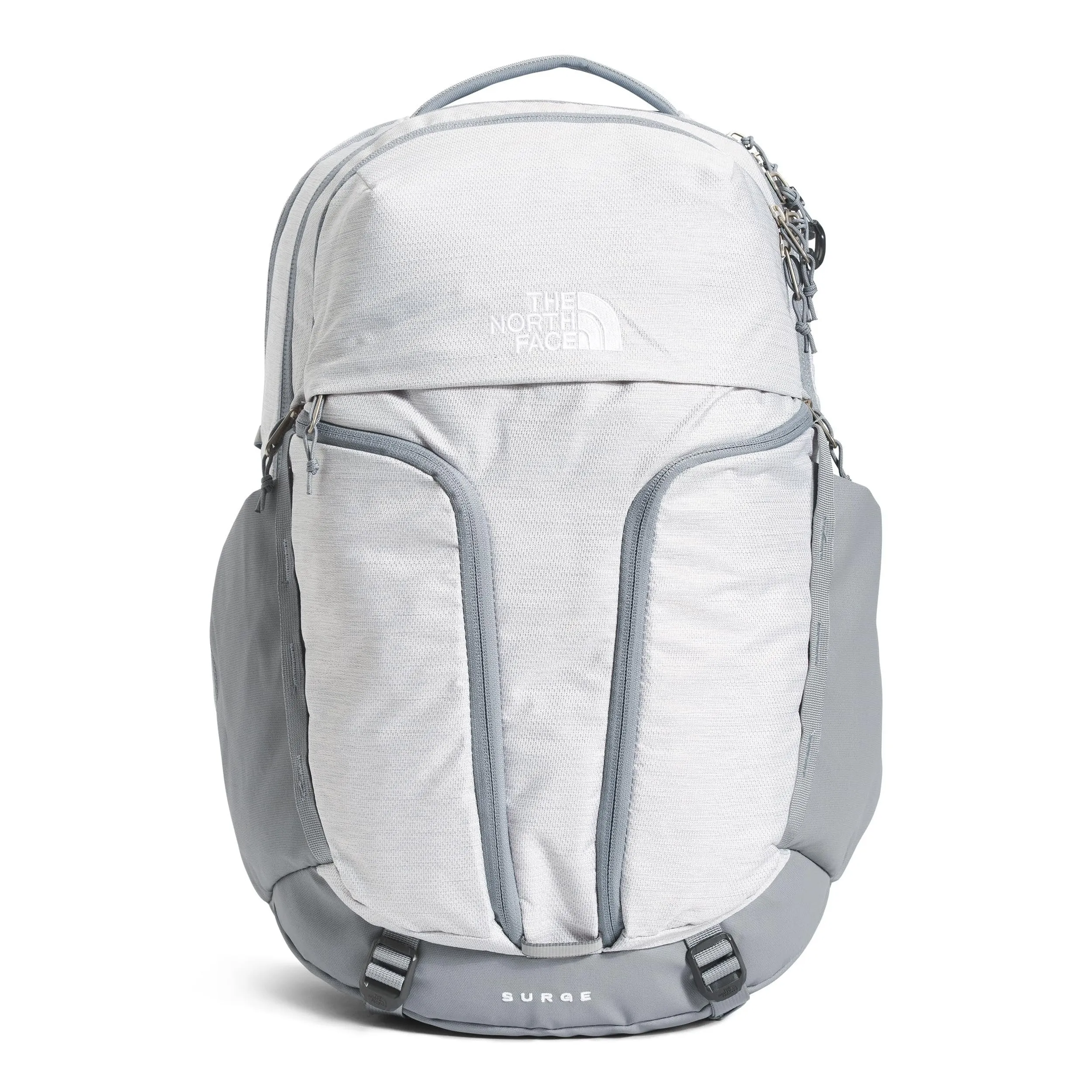 THE NORTH FACE Women's Surge