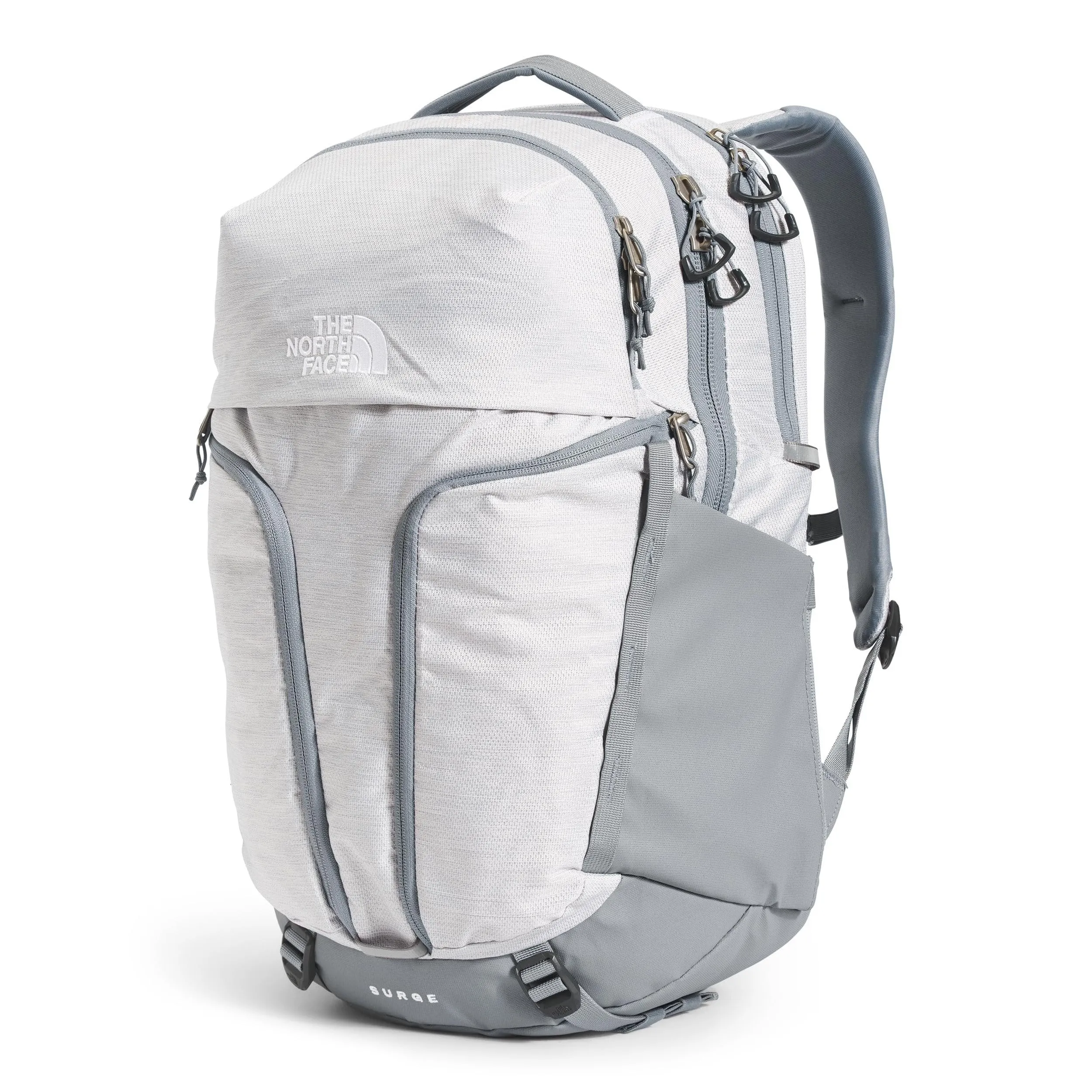 THE NORTH FACE Women's Surge
