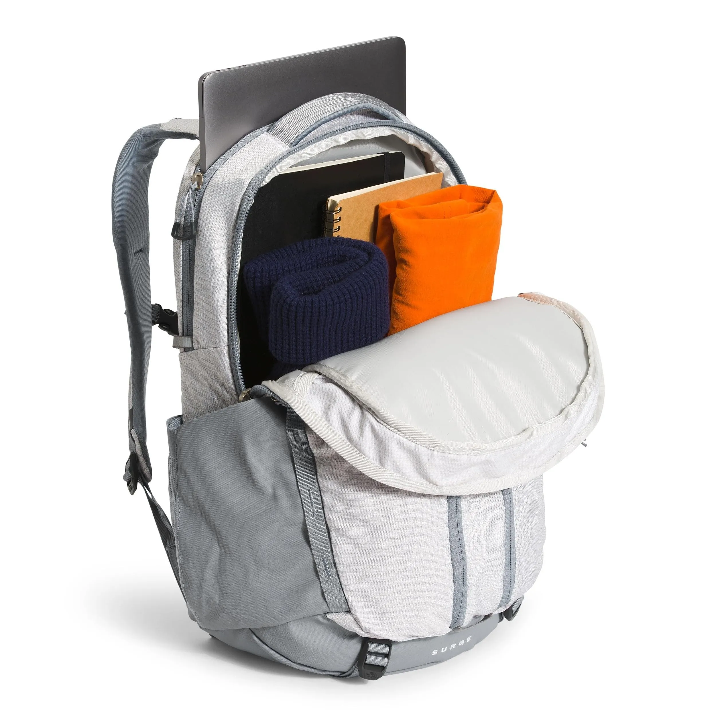 THE NORTH FACE Women's Surge