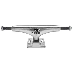 Thunder Truck Mark Suciu Reserve Hollow Light Trucks (Sold as a set) - (147/148/149)