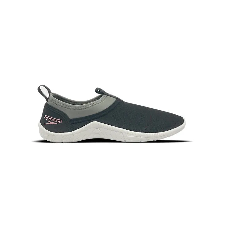 Tidal Cruise Women's Watershoes