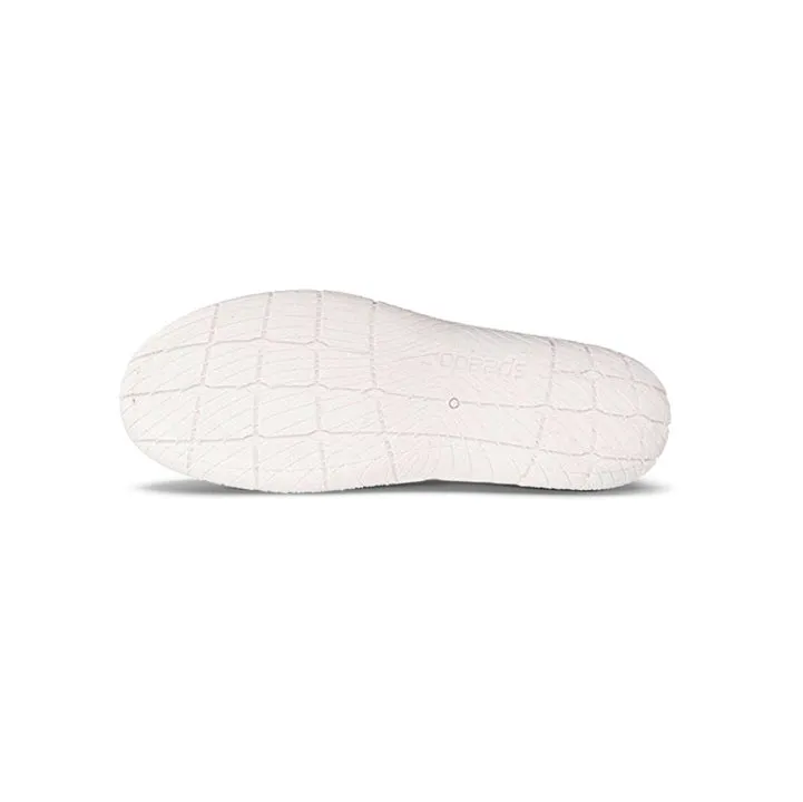 Tidal Cruise Women's Watershoes