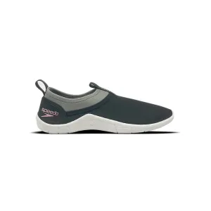 Tidal Cruise Women's Watershoes