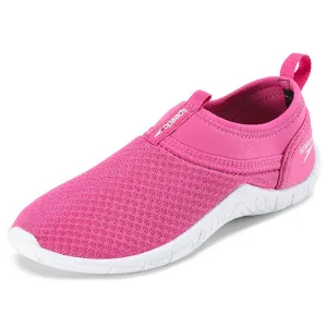 Tidal Cruiser Girls Watershoes