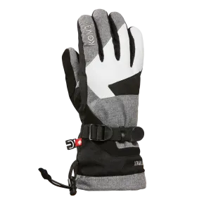 Timeless GORE-TEX Gloves - Women
