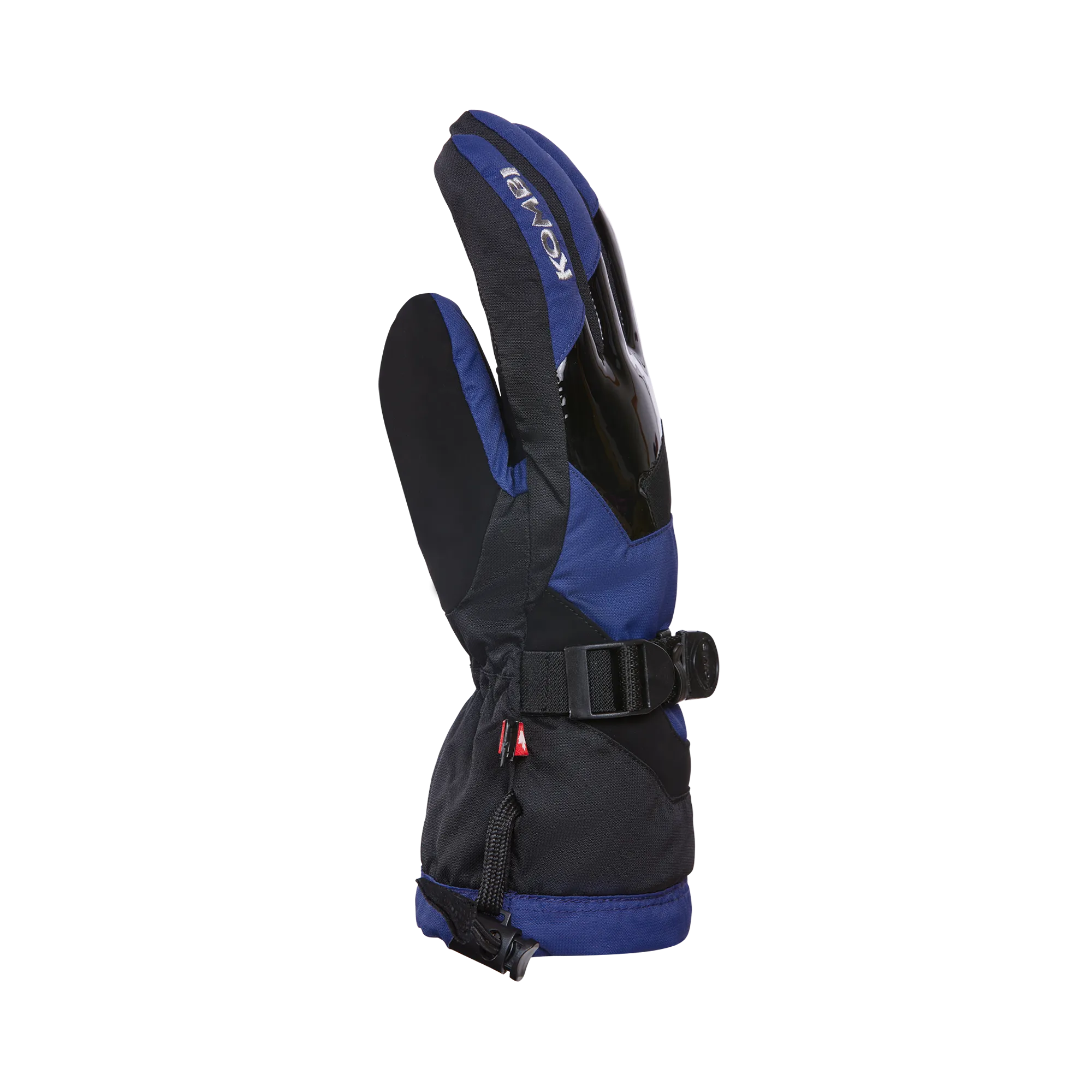 Timeless GORE-TEX Gloves - Women