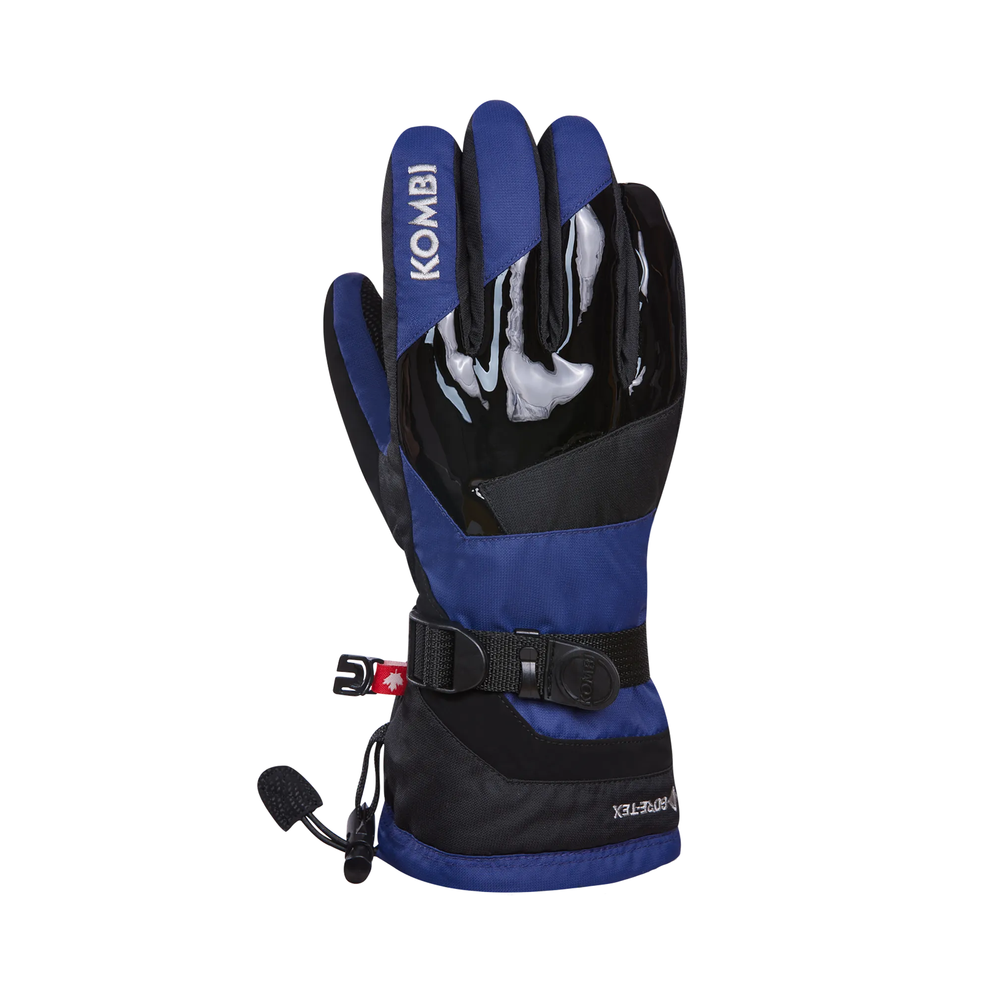 Timeless GORE-TEX Gloves - Women