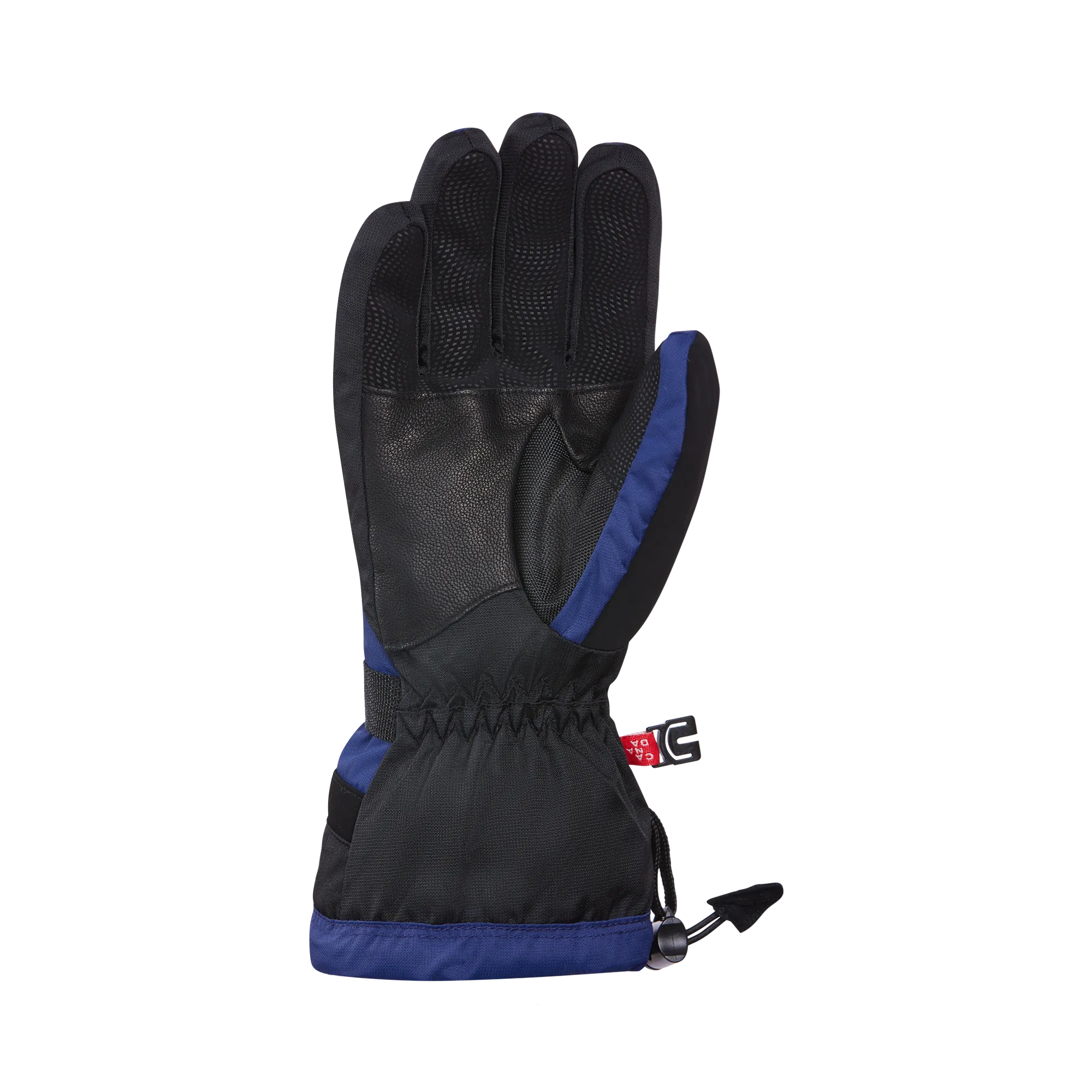 Timeless GORE-TEX Gloves - Women