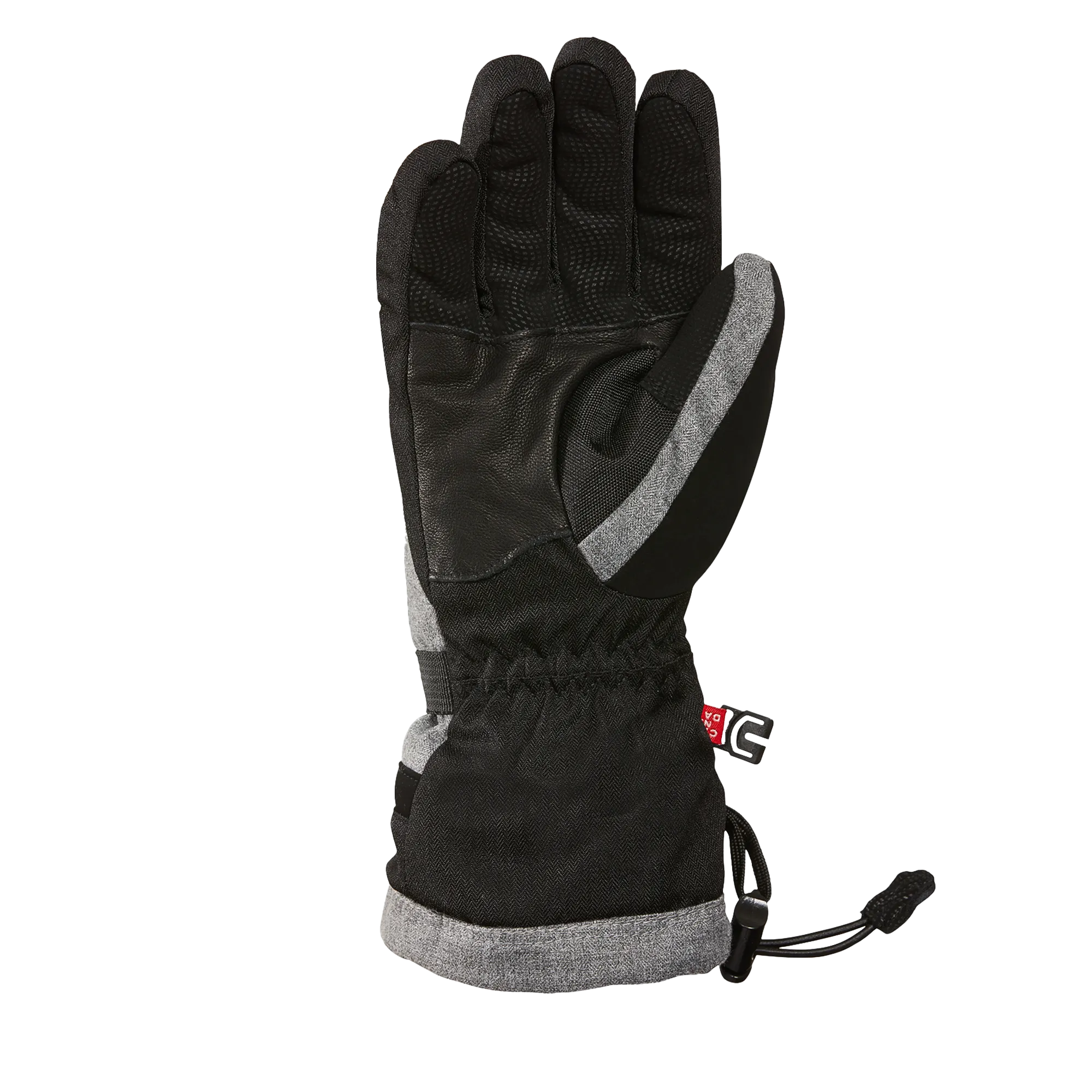 Timeless GORE-TEX Gloves - Women