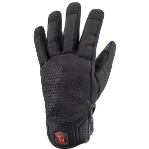 Tourmaster Horizon Line Women's Storm Chaser Glove