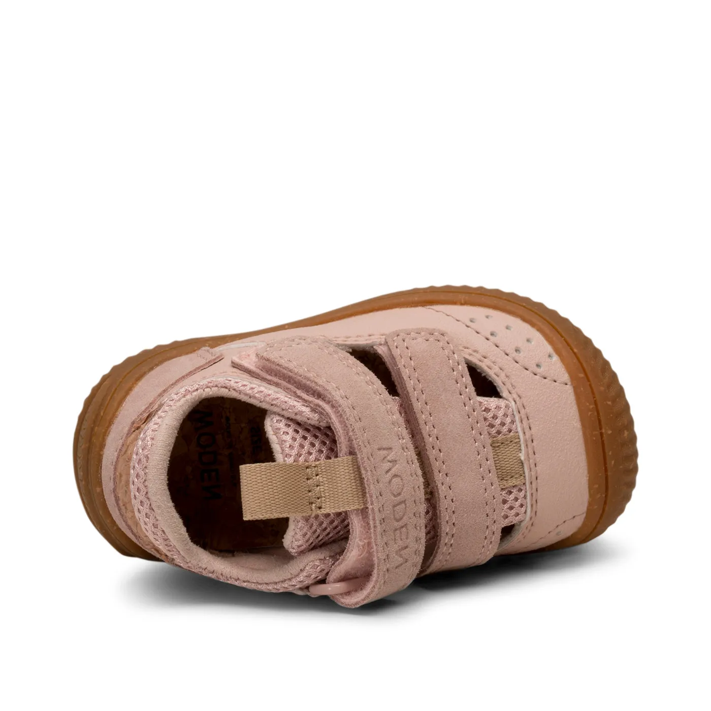 Tristan Sandal - Ballerina