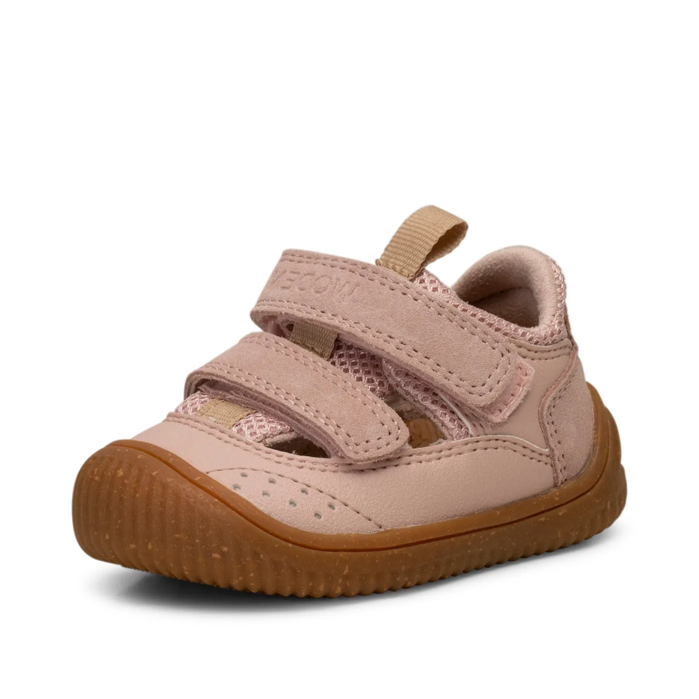 Tristan Sandal - Ballerina
