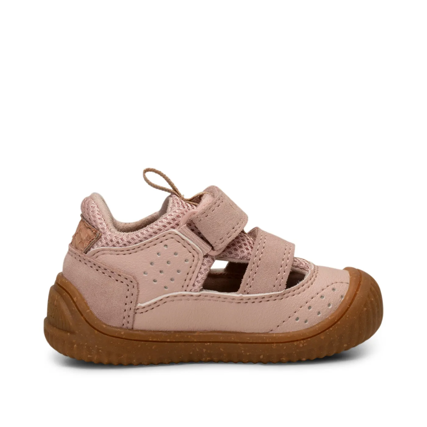 Tristan Sandal - Ballerina