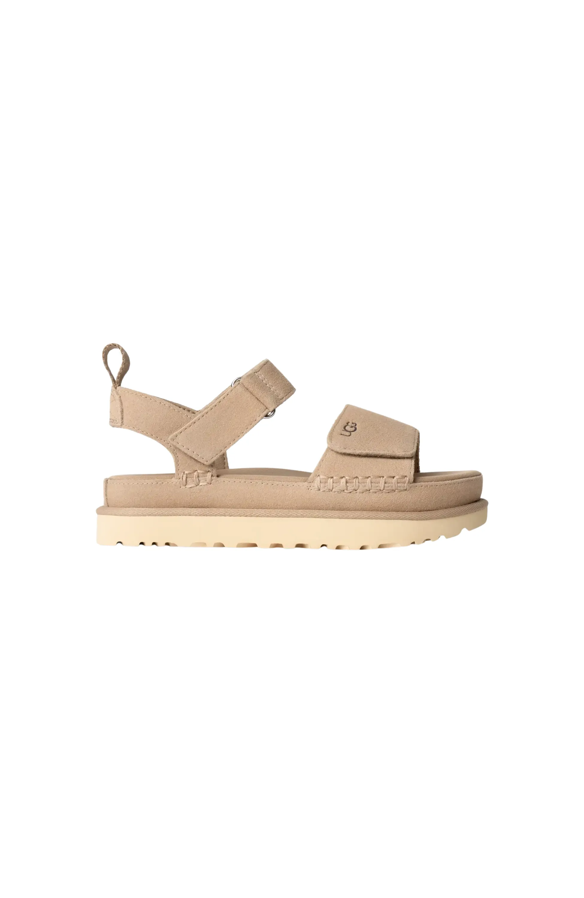 UGG - Women's Goldenstar