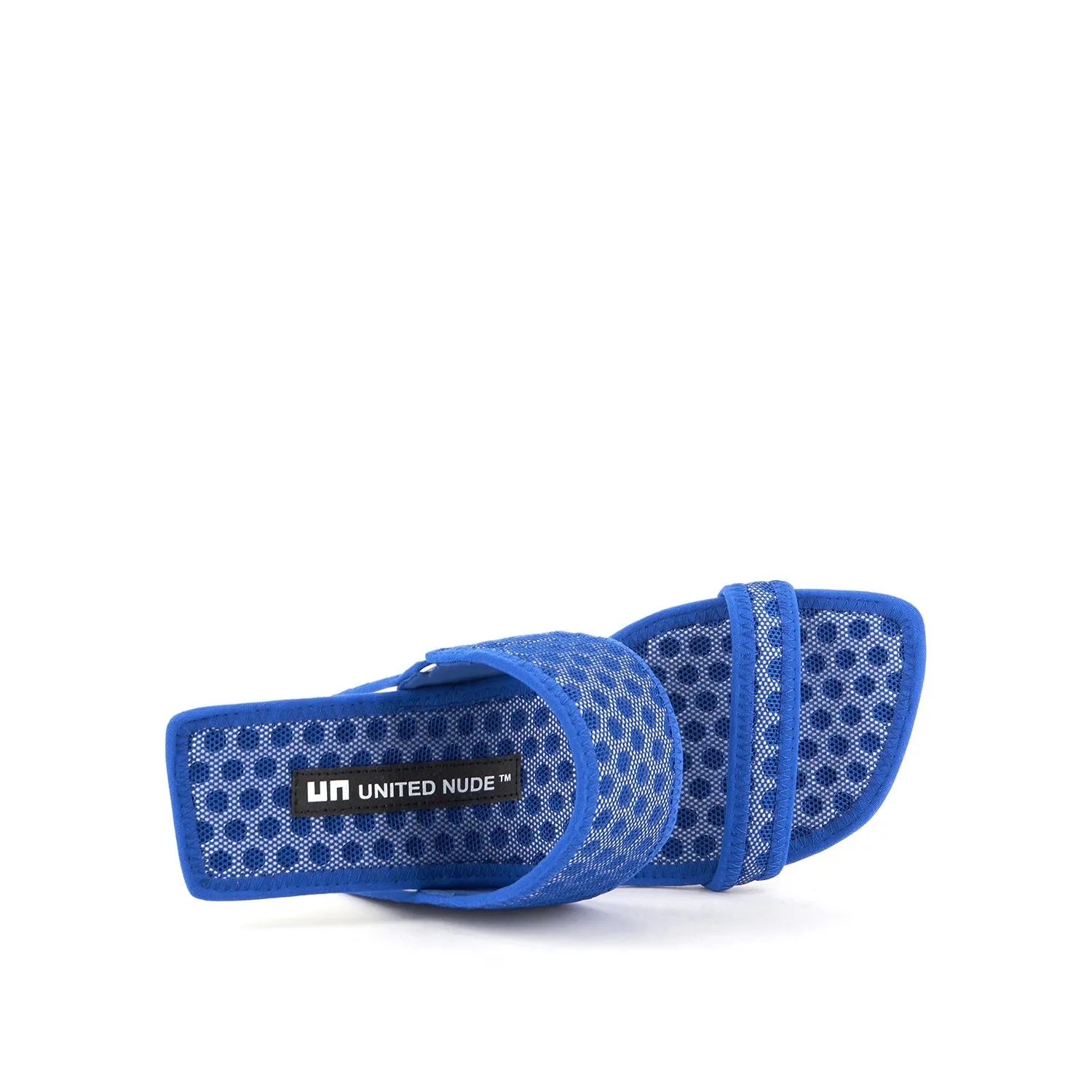 United Nude Loop Hi Surf