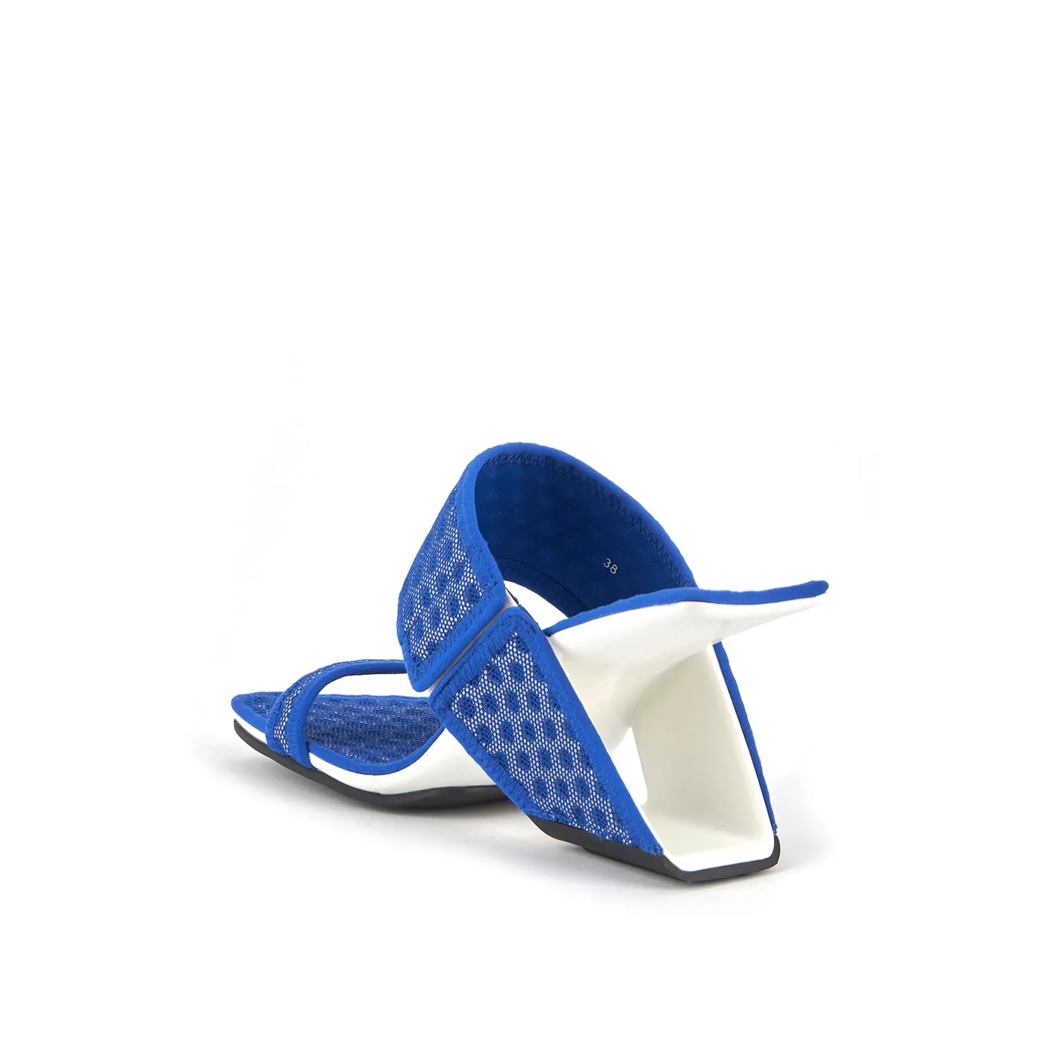 United Nude Loop Hi Surf
