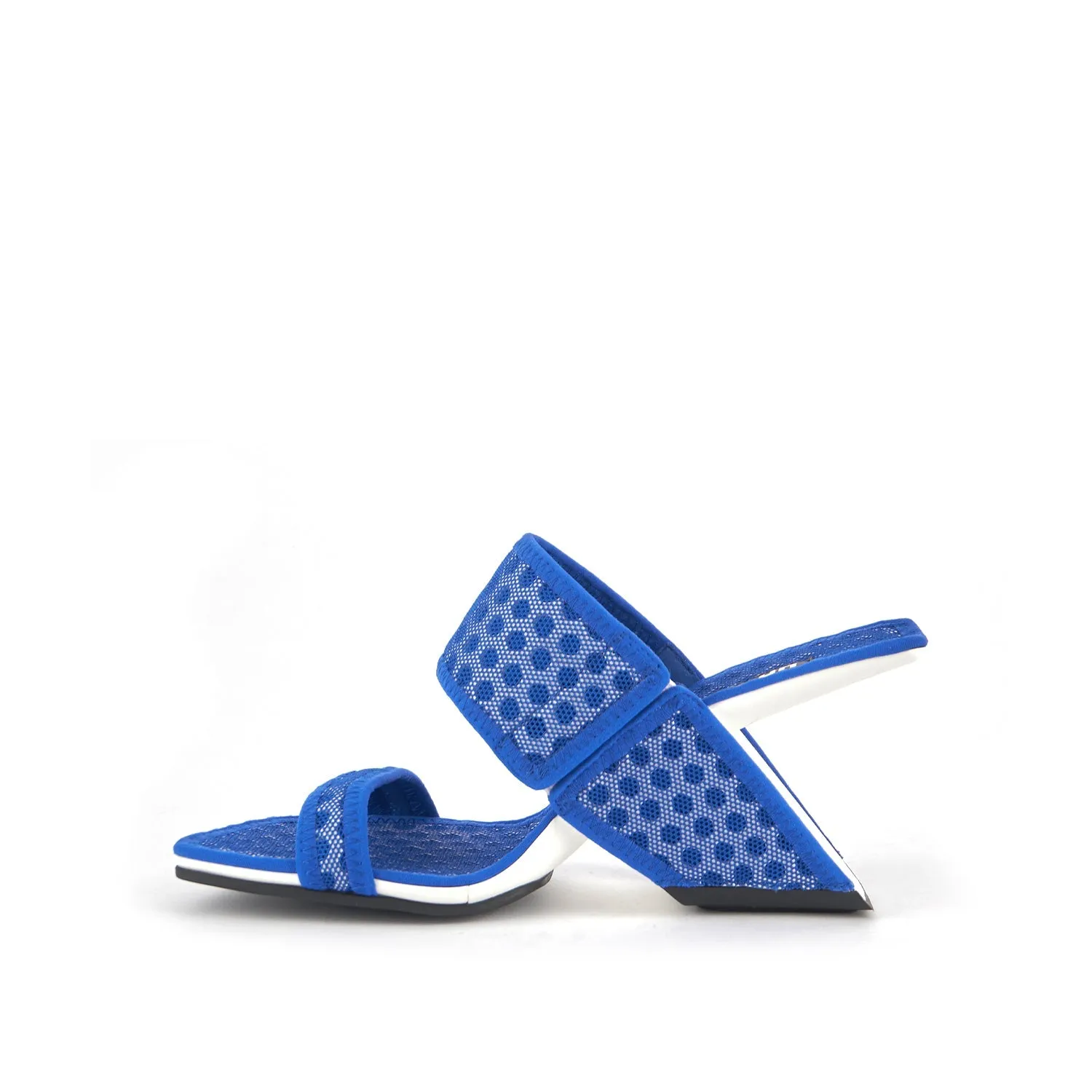 United Nude Loop Hi Surf