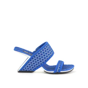 United Nude Loop Hi Surf