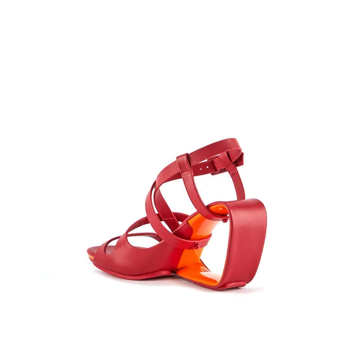 United Nude Mobius Sia Hi
