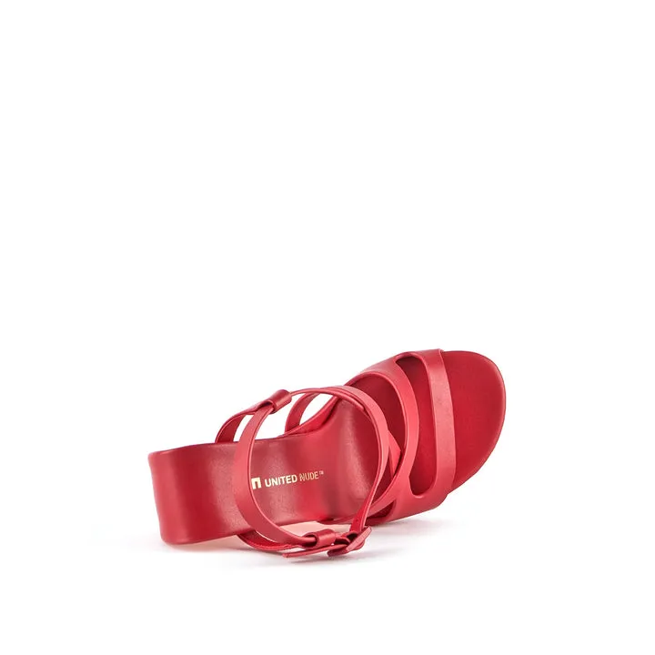 United Nude Mobius Sia Hi