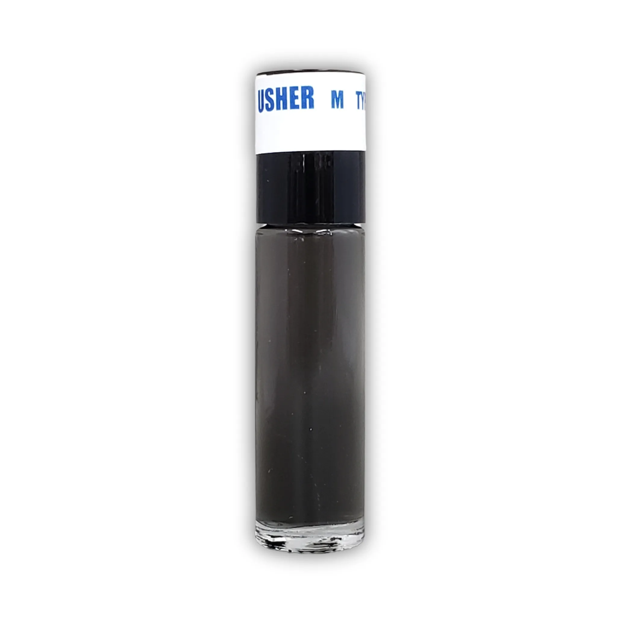 USHER Type Body Oil (Akim's)