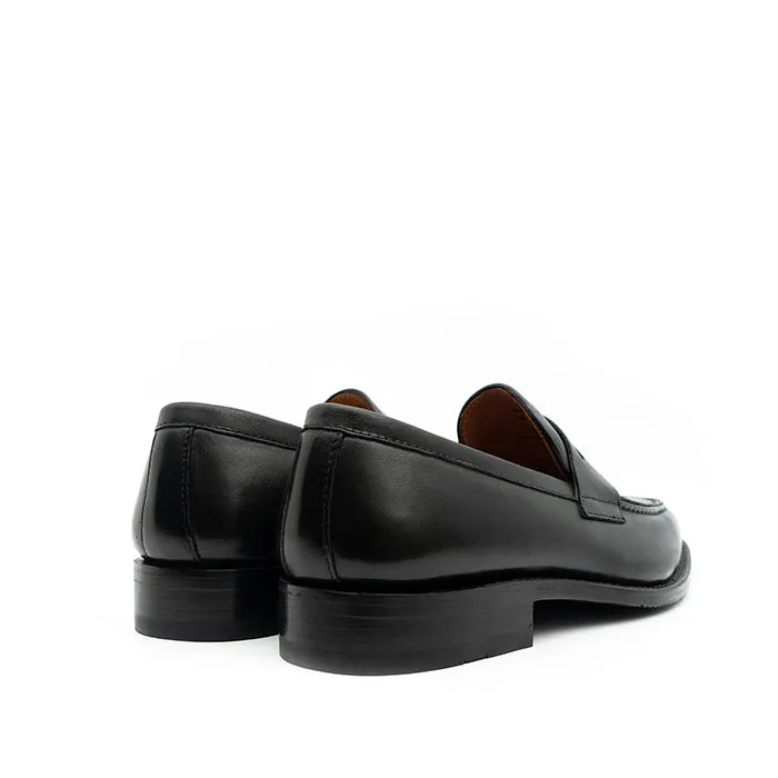 VANZA BLACK