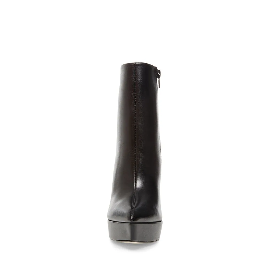 VELINA BLACK LEATHER - SM REBOOTED