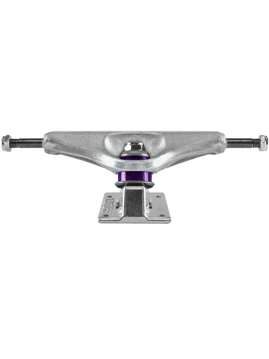 Venture Hollow Trucks $63.95