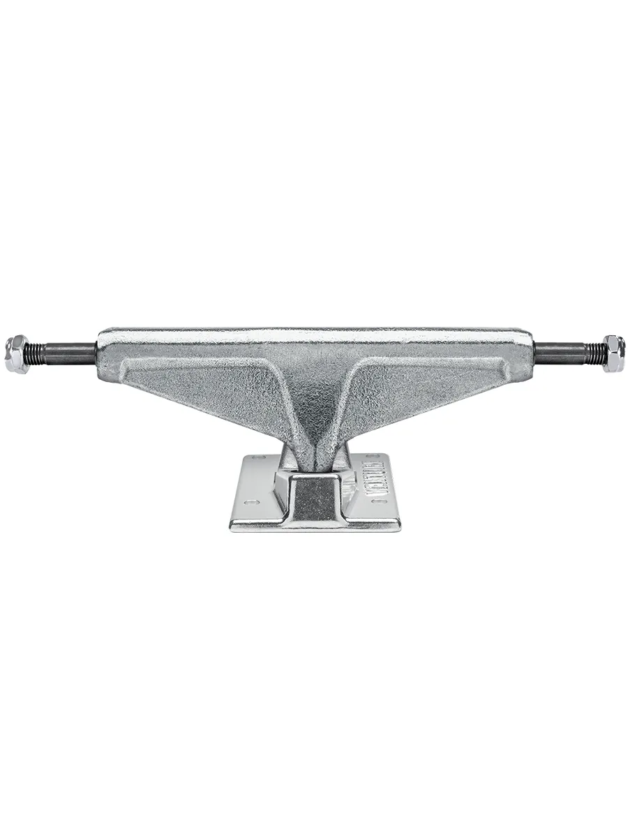Venture Hollow Trucks $63.95