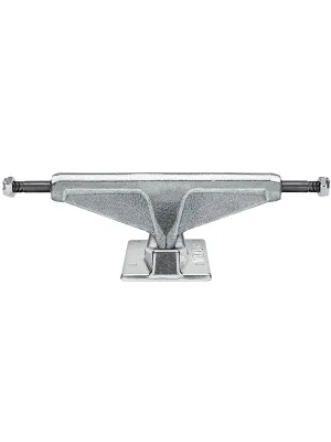 Venture Hollow Trucks $63.95