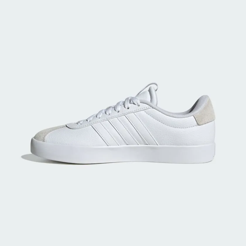 VL Court 3.0 Low Women's Shoes