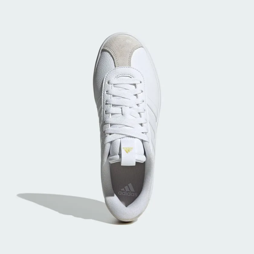VL Court 3.0 Low Women's Shoes