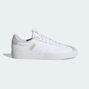 VL Court 3.0 Low Women's Shoes