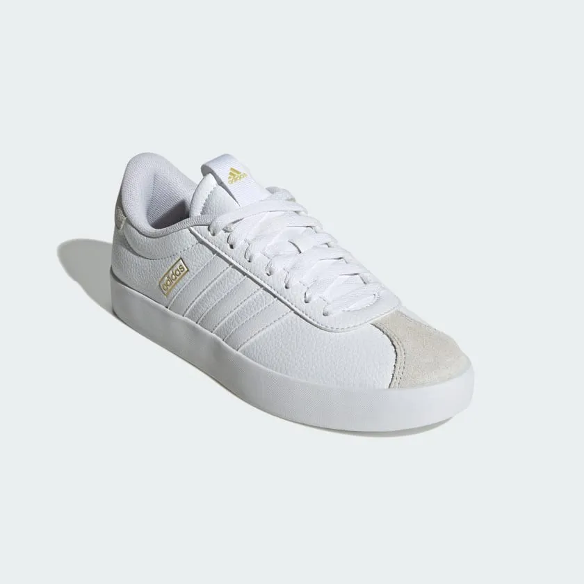 VL Court 3.0 Low Women's Shoes