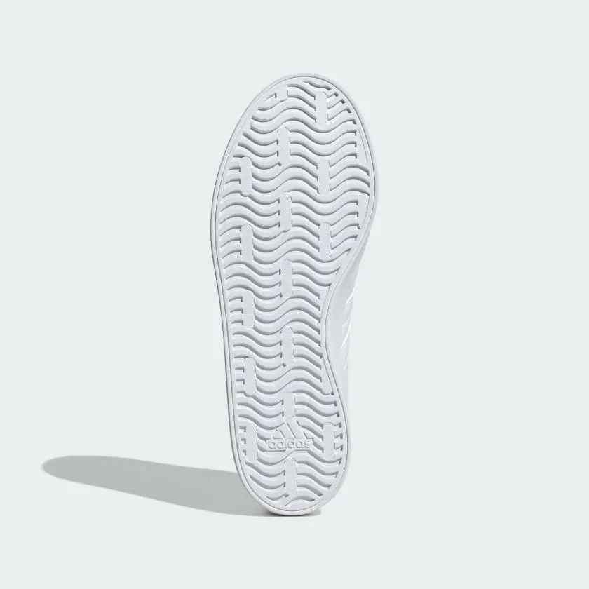 VL Court 3.0 Low Women's Shoes