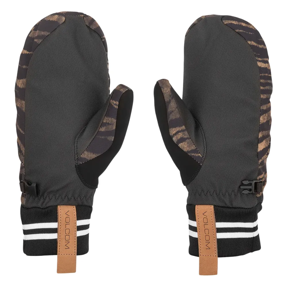 Volcom Women's Bistro Mitt