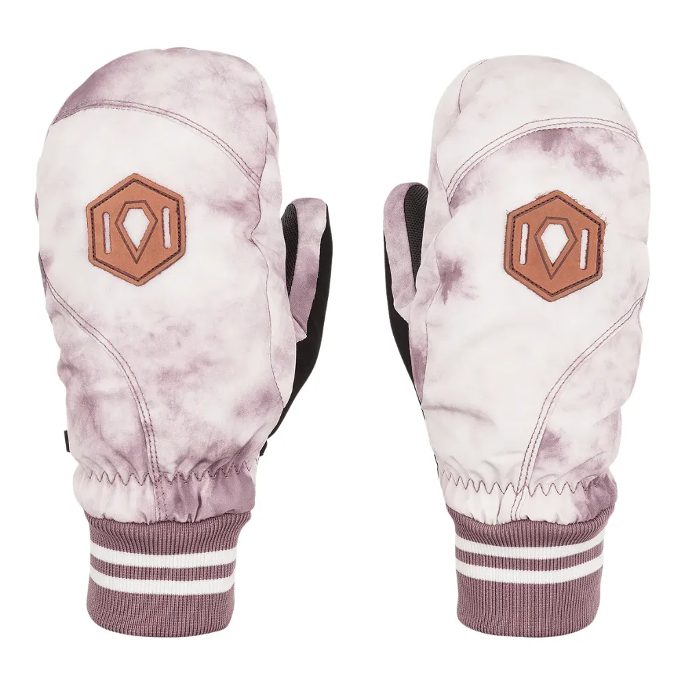 Volcom Women's Bistro Mitt