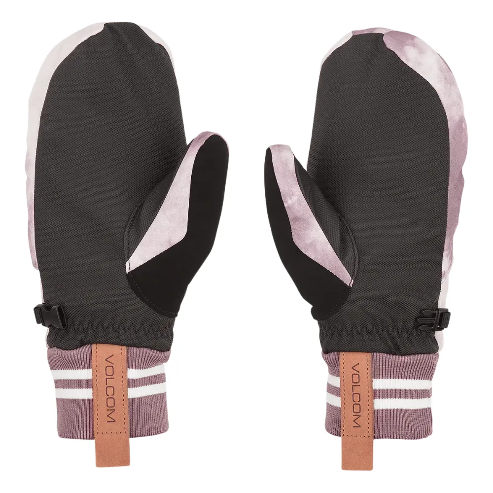 Volcom Women's Bistro Mitt