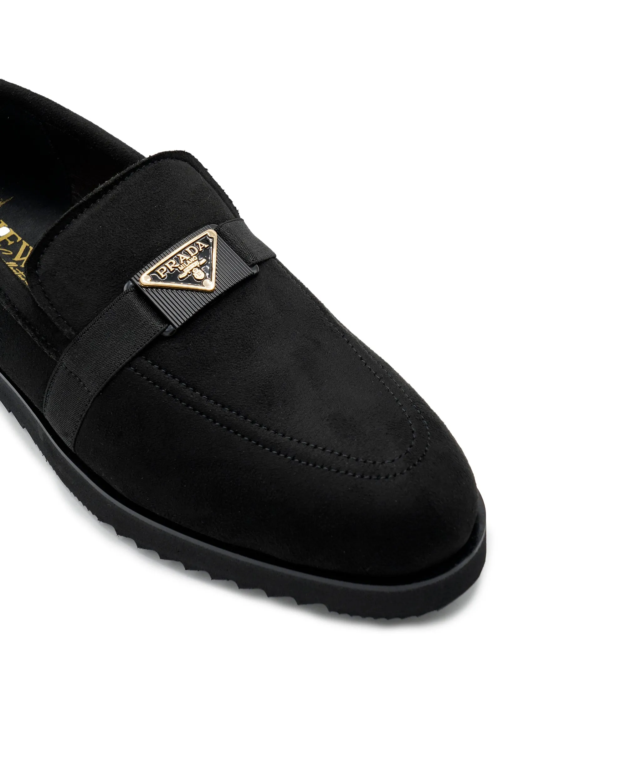 VS-2353-BLK-MOC