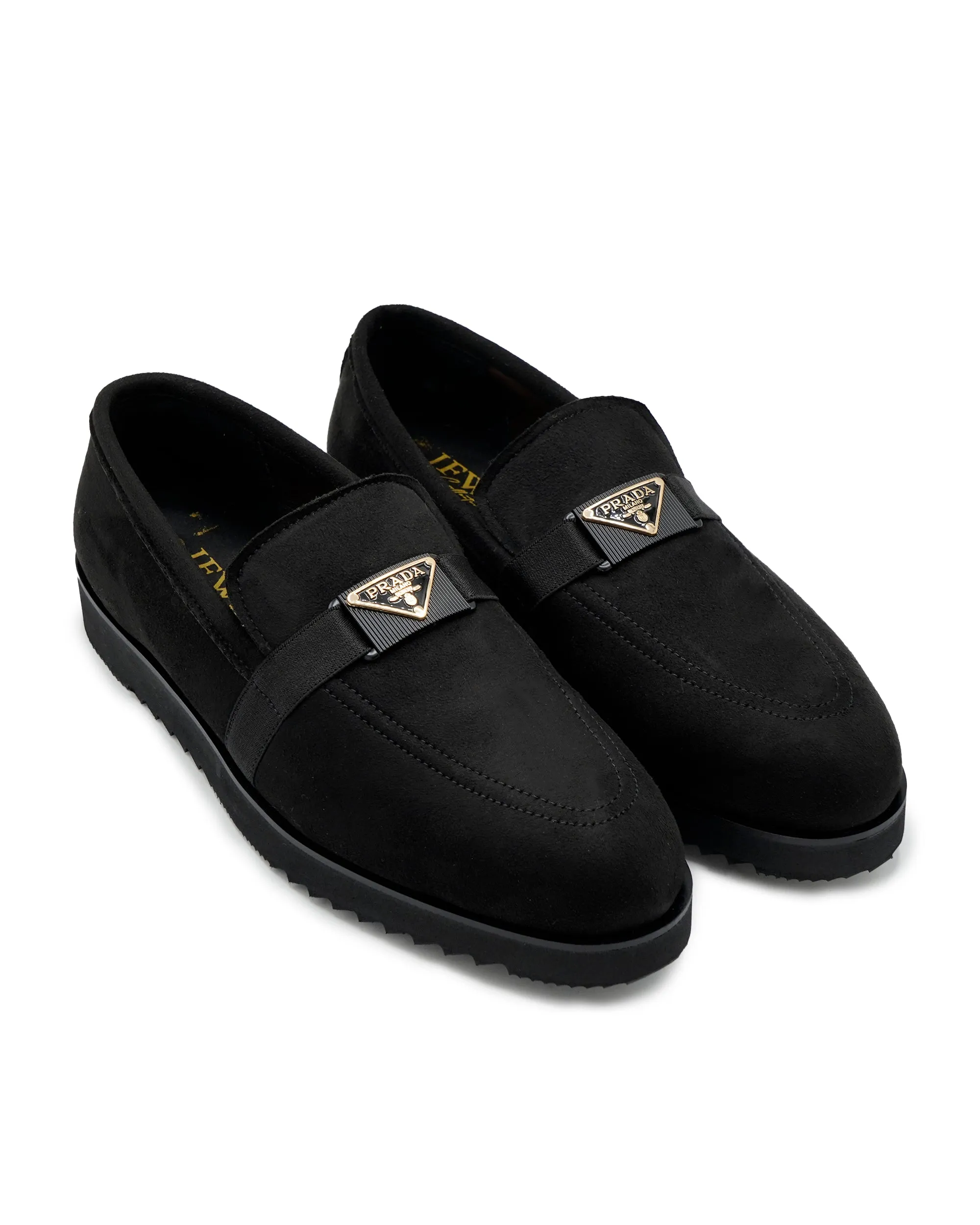 VS-2353-BLK-MOC