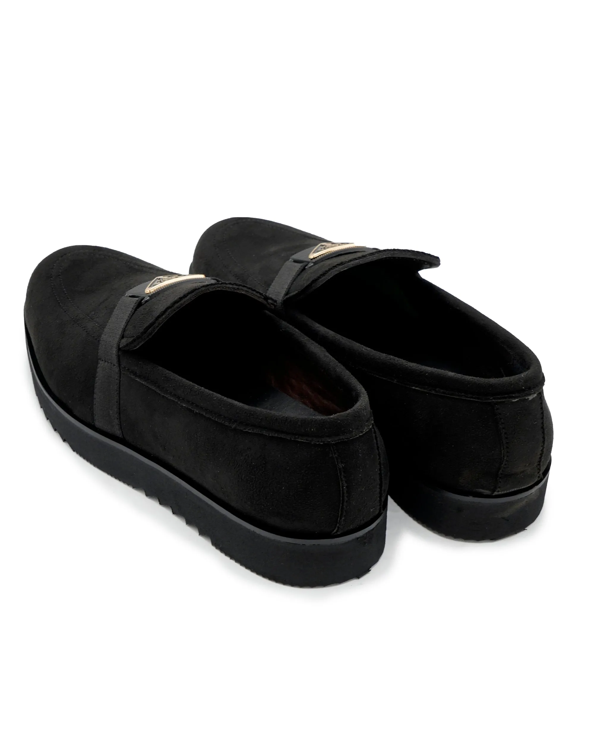 VS-2353-BLK-MOC