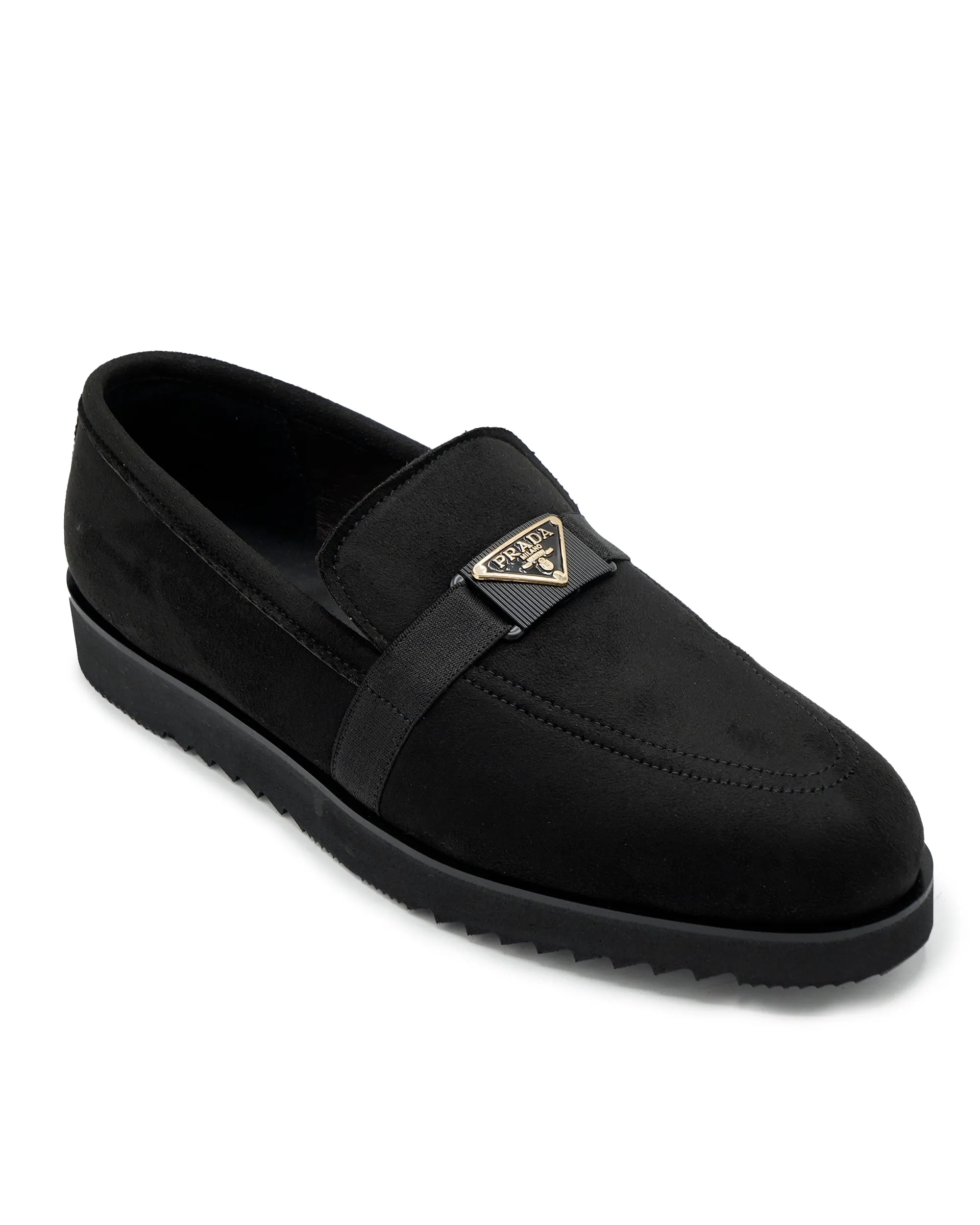 VS-2353-BLK-MOC