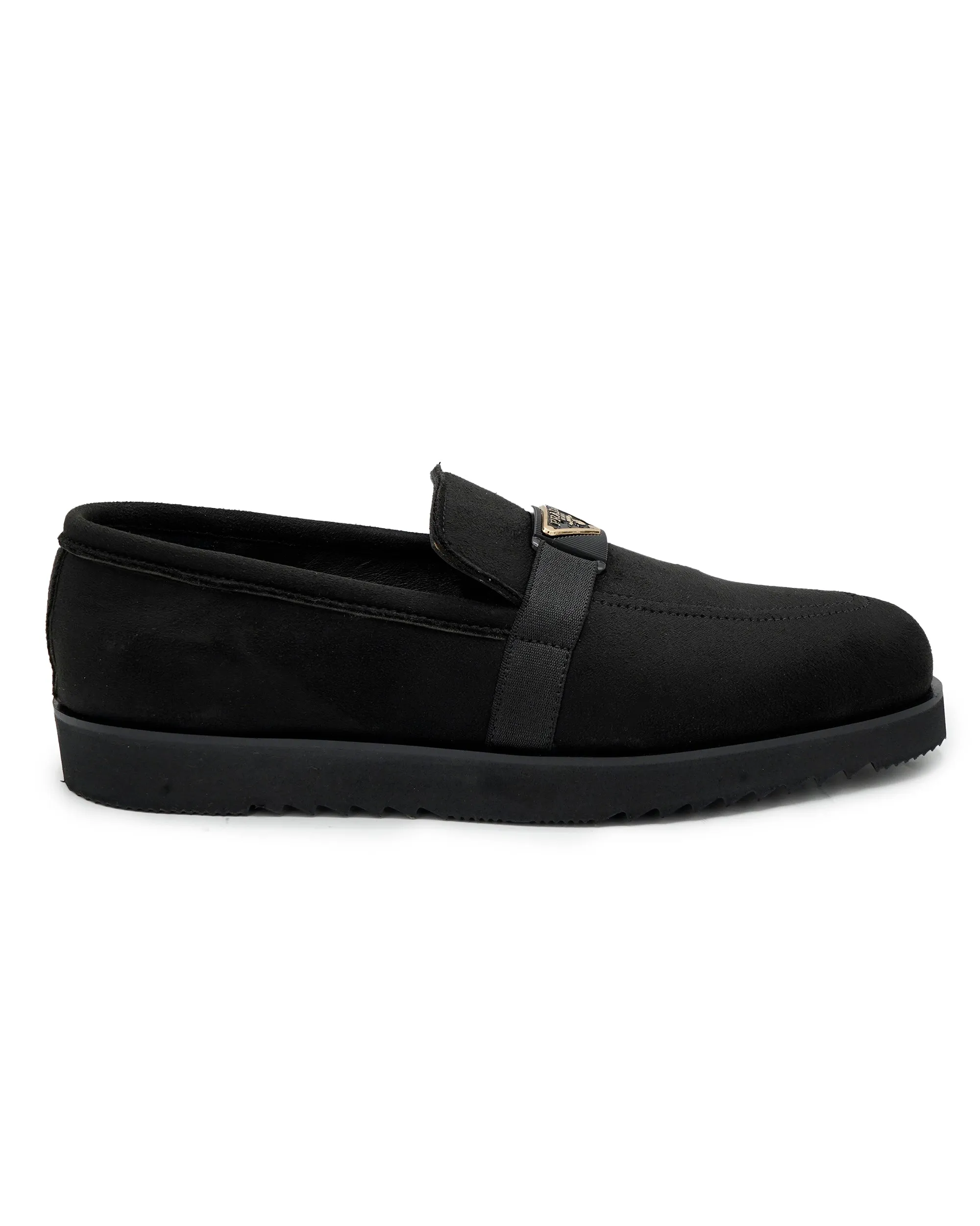 VS-2353-BLK-MOC