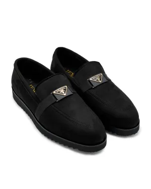 VS-2353-BLK-MOC