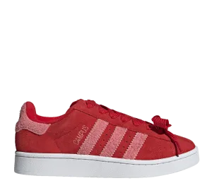 W Adidas Campus 00s