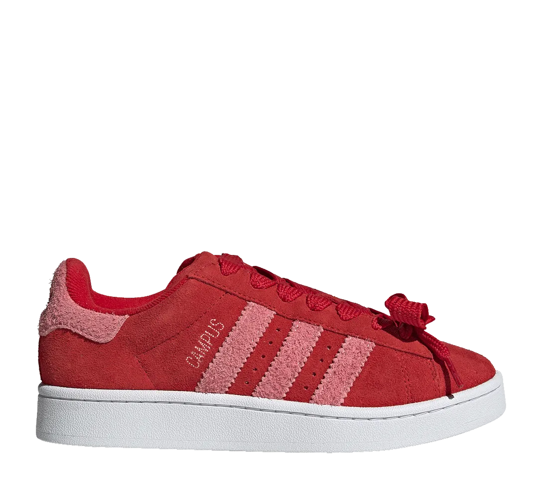 W Adidas Campus 00s