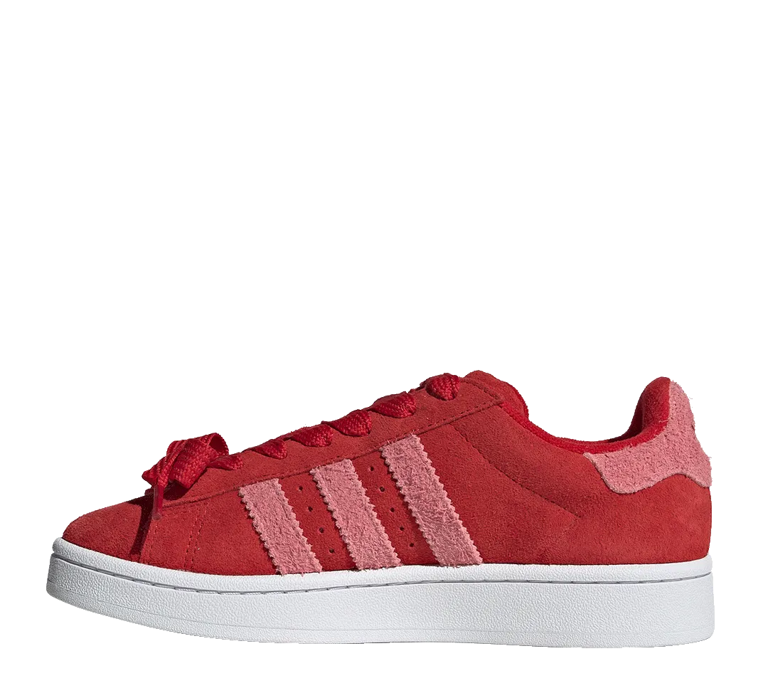 W Adidas Campus 00s