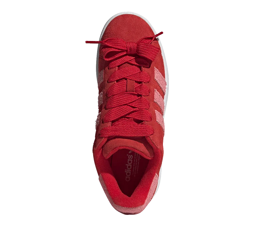 W Adidas Campus 00s